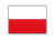 NASTRI MILO srl - Polski